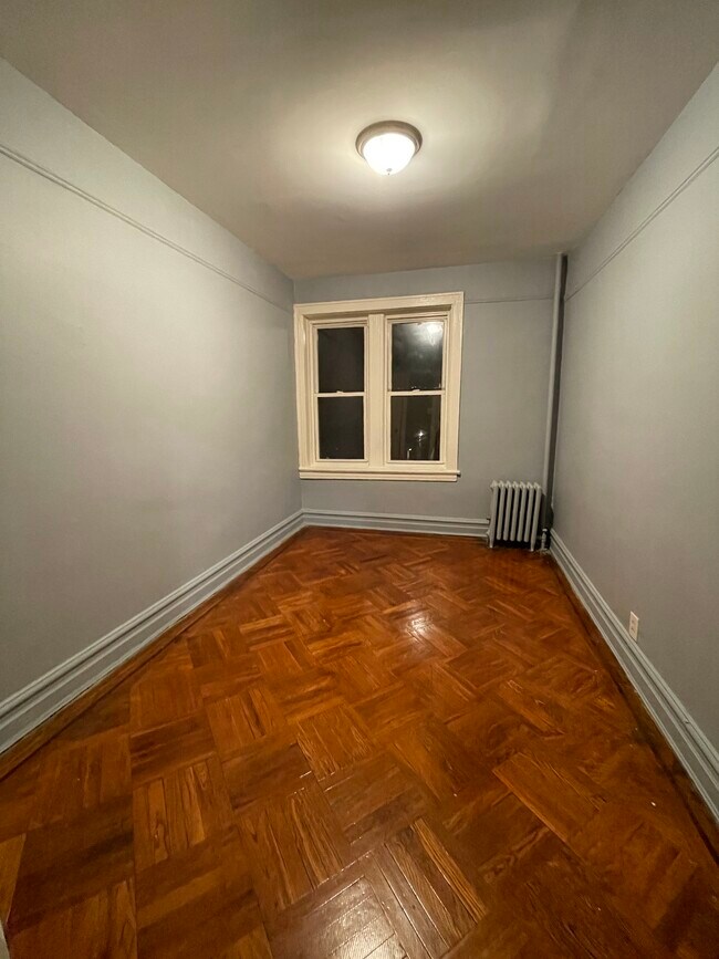 Foto del edificio - 242 Lexington Ave
