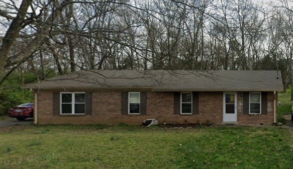 Photo - 310 Warrior Rd (Nashville, TN)