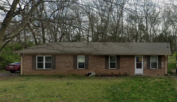 Building Photo - 310 Warrior Rd
