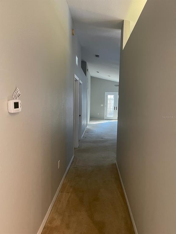 Foto del edificio - 3906 NE 22nd St