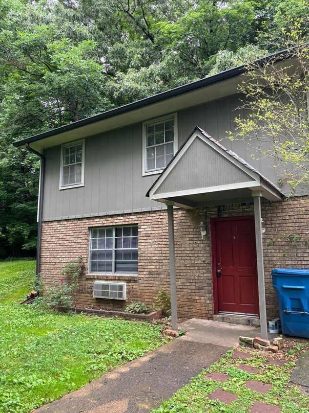 Photo - 117 Santeelah Street