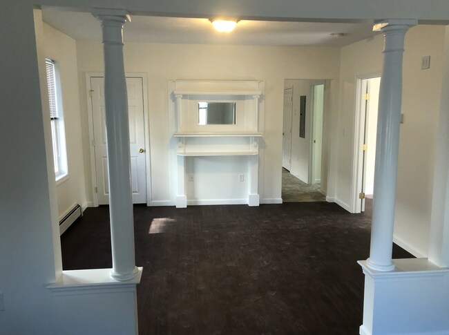 Foto del edificio - 15 Fern St