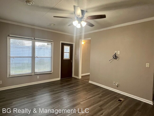 Building Photo - 2 br, 2 bath House - 1714 New Horizon Driv...