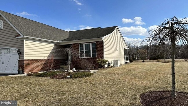 Building Photo - 148 Woodhaven Dr