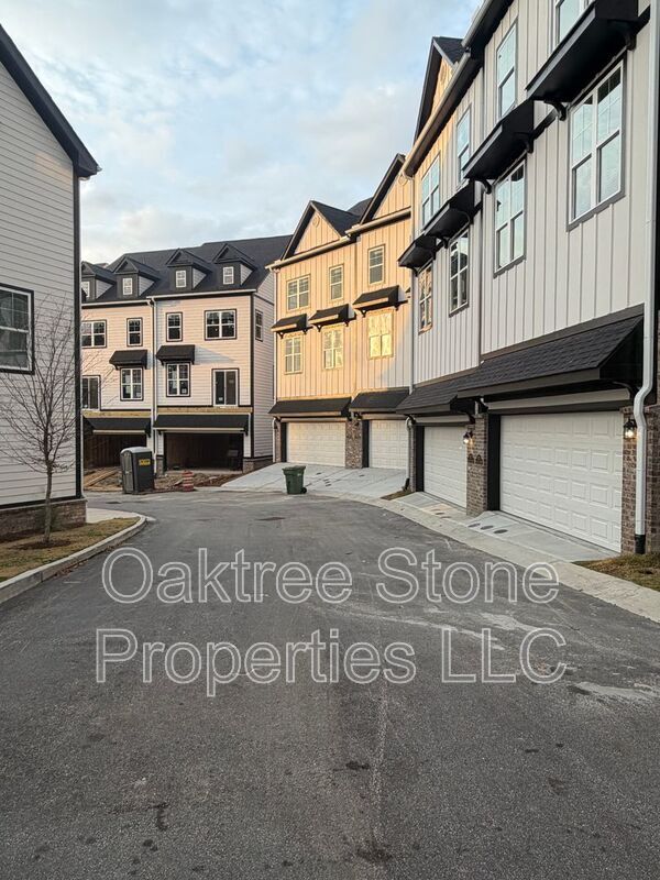 Foto del edificio - 1973 Hollywood Rd