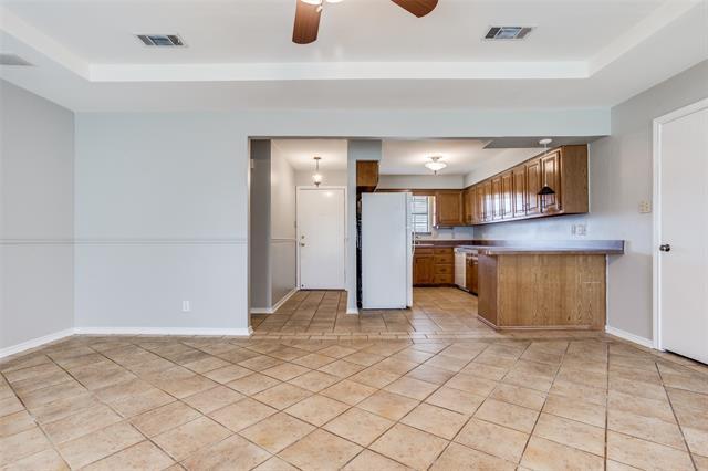 Foto del edificio - 3710 Lillie St