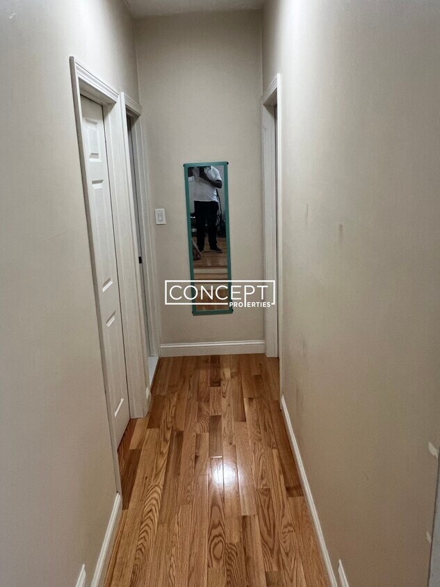 Foto principal - 19 Peterborough St