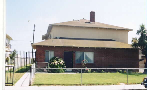 Building Photo - 420 Cuesta Del Mar Dr