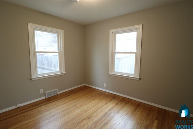 Foto del edificio - Adorable 3 Bed House!
