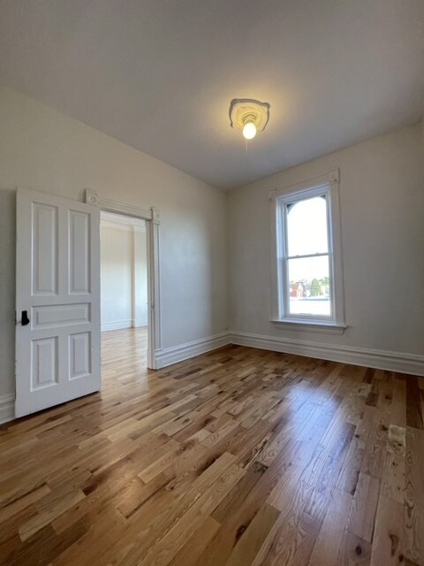 Foto del edificio - 2716 W North Ave