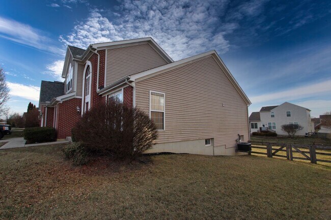 Foto del edificio - 3 Bedroom 1 & 1/2 Bathroom Single Family Home