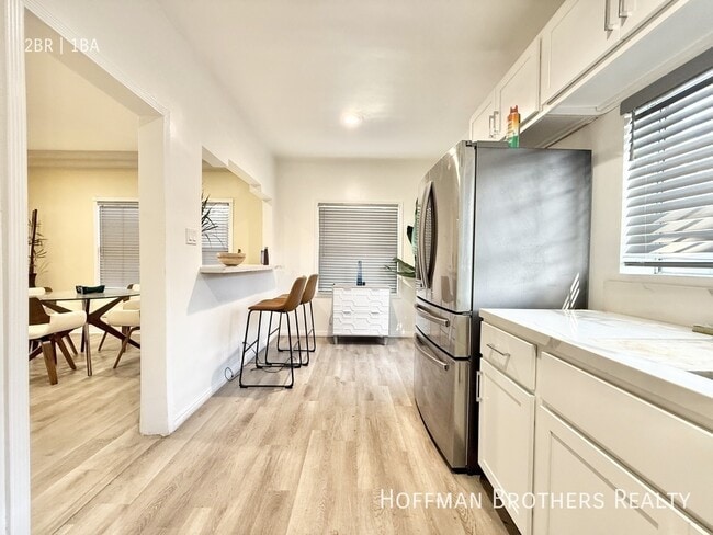 Foto del edificio - 3031 Wellington Rd