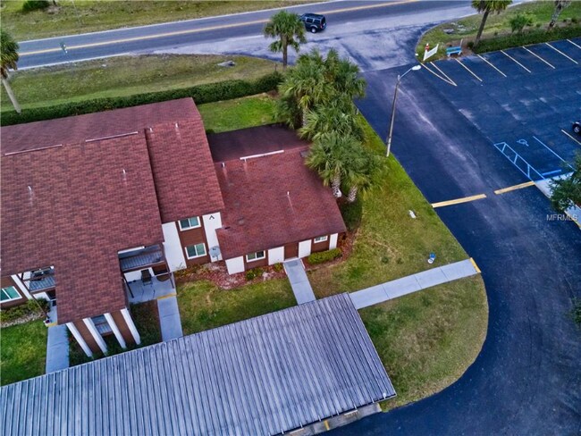 Building Photo - 39132 Co Rd 54