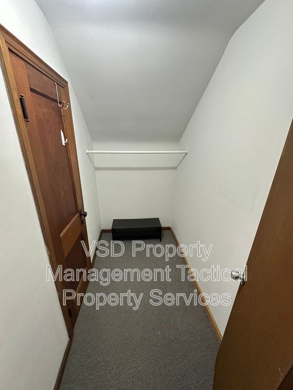 Foto del edificio - 781 E 236th St