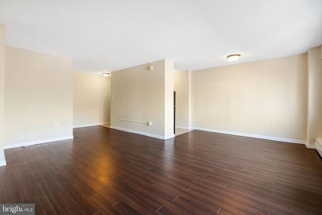 Foto del edificio - 2101 Chestnut St