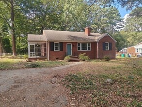 Building Photo - 3308 Blithewood Dr