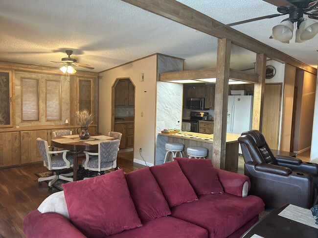 Building Photo - Sun Lakes Vacation Rental