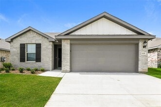 Building Photo - 6169 Pathfinder Trail