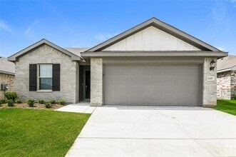 Building Photo - 6169 Pathfinder Trail