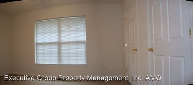 Foto del edificio - 2 br, 1.5 bath House - 121 ASH COURT