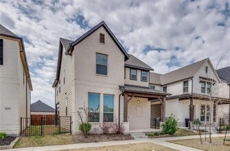 Building Photo - 4265 Sechrist Dr