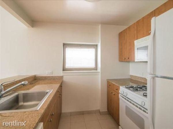 Building Photo - 2 bedroom in Brooklyn NY 11216