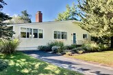 Primary Photo - 35 Sunset Dr