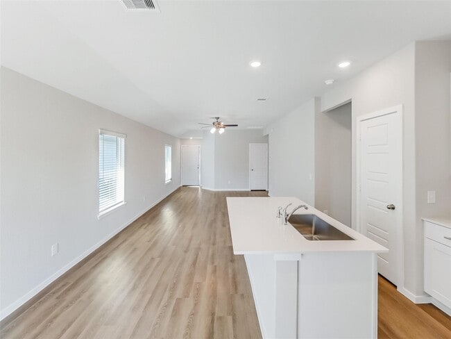 Building Photo - 11618 Lazy Oak Crk Dr