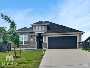 Building Photo - 15307 Grenadine Bloom Cv