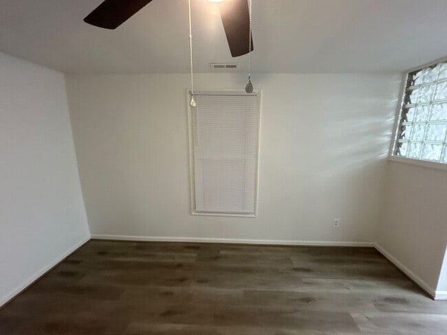 Building Photo - 53 Highland Ave SW