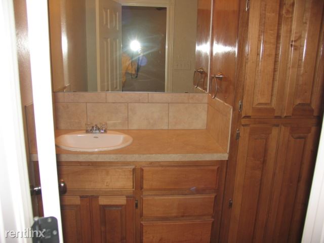 Foto del edificio - 1306 SW B Ave
