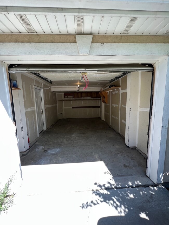 Foto del edificio - 452 Argyll Ct