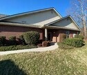 Primary Photo - 760 Sterchi Park Way