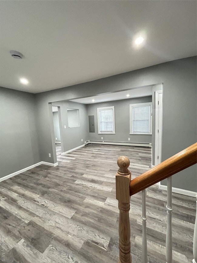 Building Photo - 3680 Naomi St