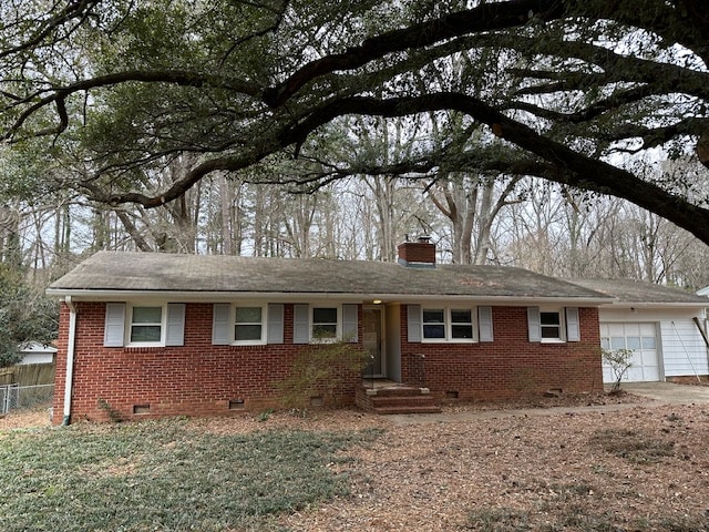 Photo - 5133 Jeffries St (Raleigh, NC)