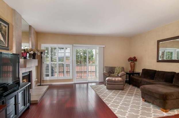 Building Photo - 16232 Avenida Venusto