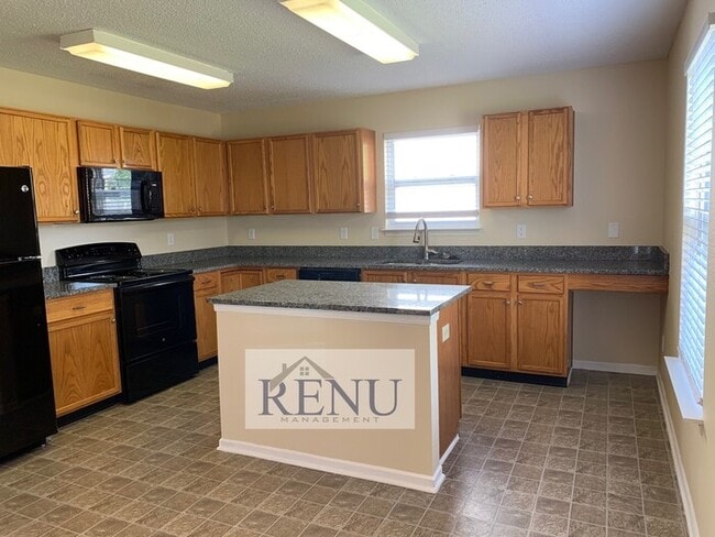 Foto del edificio - 6728 W Littleton Dr