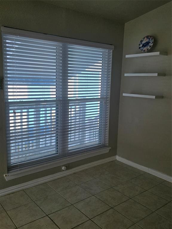 Foto del edificio - 3506 Cove View Blvd