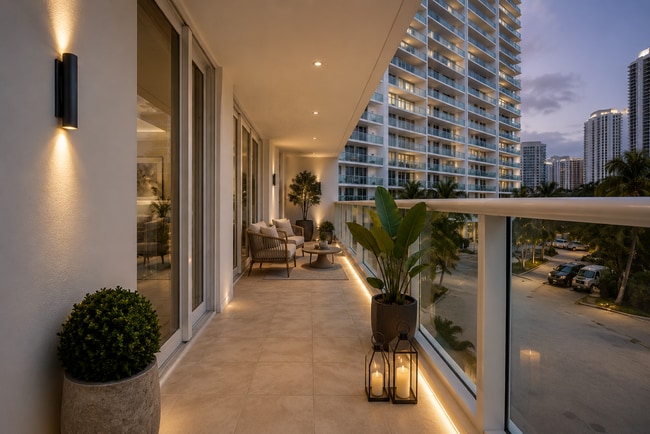 Building Photo - 100 Bayview Dr