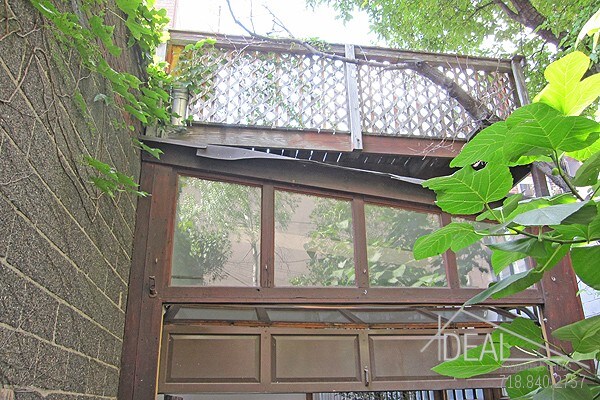 Foto del edificio - 247 Kent Ave