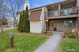 Building Photo - 46 Little Oak Ln
