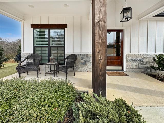 Foto del edificio - 405 Ridgeview Rd