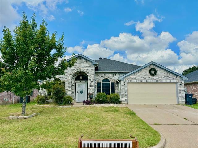 Building Photo - 6428 Viking Trail