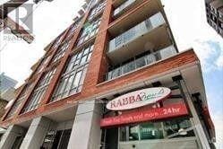 Building Photo - 126-2126 Simcoe St