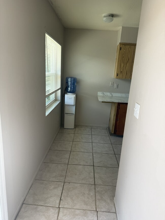 Building Photo - 329 Jeru Blvd