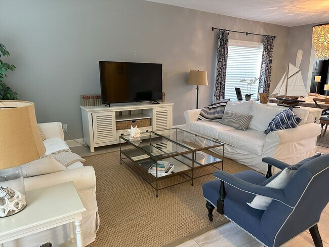 Foto del edificio - 35 Sandy Beach Way
