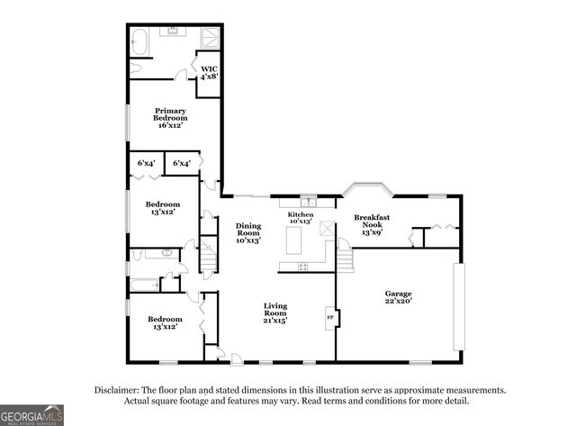 Foto del edificio - 9079 Snipe Ln