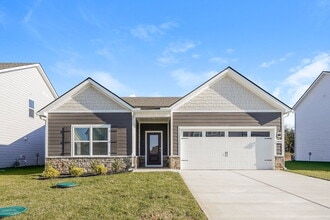 Building Photo - 3451 Quintana Dr