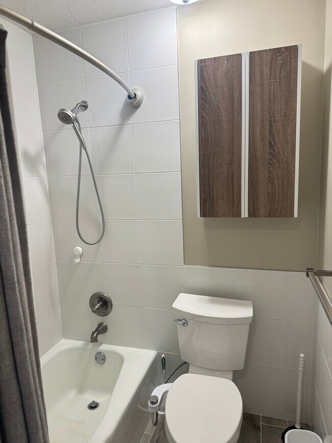 Foto del edificio - 5118 148th St W