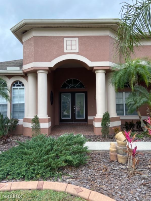 Building Photo - 4 br, 3 bath House - 1607 Beaconsfield Dr